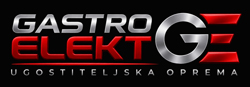 GastroElekt.hr