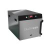 CALDOLUX X-TEC – Cook&Hold pećnica sa sondom - Spidocook